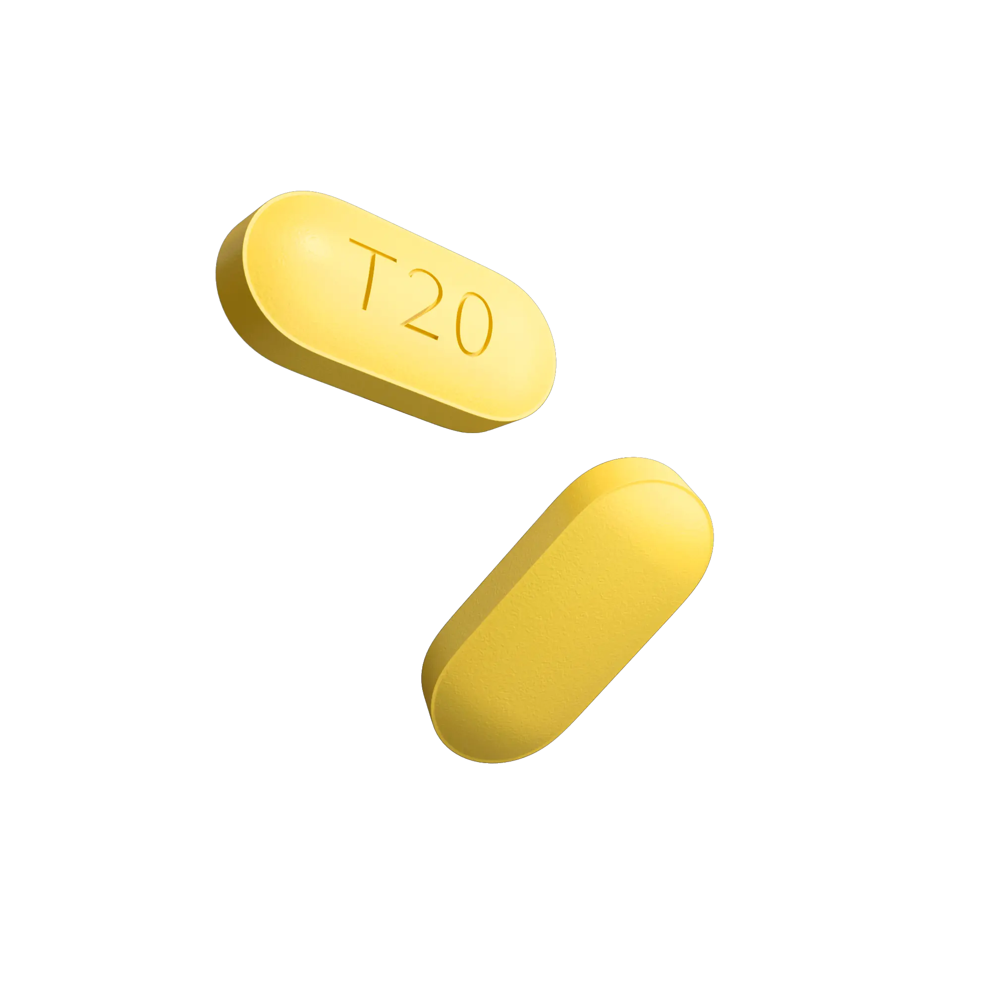 タダラフィル 20mg（ジェネリック薬C）｜ED治療薬｜勃起不全治療のオンライン処方なら【Noah Japan ノア ジャパン】